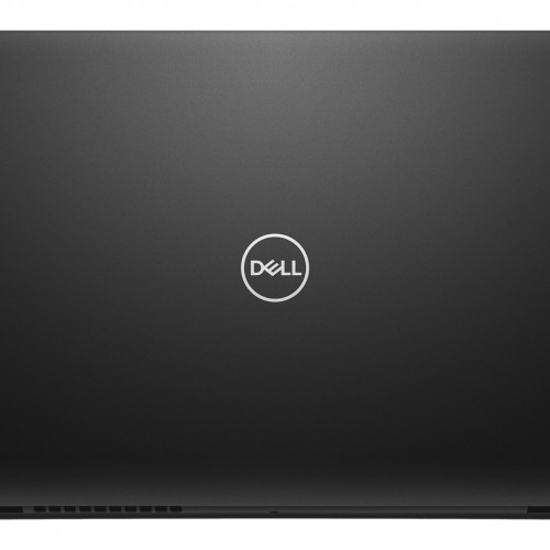 Laptop 14'' Dell Latitude 3480 (i3-7100U/8GB/256GB SSD) 