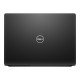 Laptop 14'' Dell Latitude 3480 (i3-7100U/8GB/256GB SSD) 