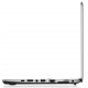 Laptop 12.5'' HP EliteBook 820 G4 (i7/7600U/8GB RAM/256GB SSD)  