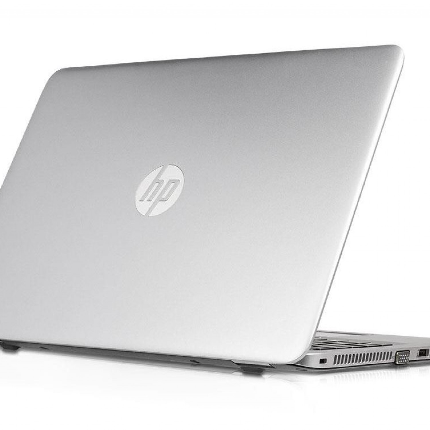 Laptop 14'' HP EliteBook 840 G1 (i5-4210U/8GB/256GB SSD) 