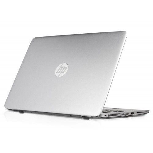 Laptop 14'' HP EliteBook 840 G3 (i5-6200U/8GB/128GB SSD) 