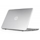 Laptop 14'' HP EliteBook 840 G1 (i5-4210U/8GB/256GB SSD) 
