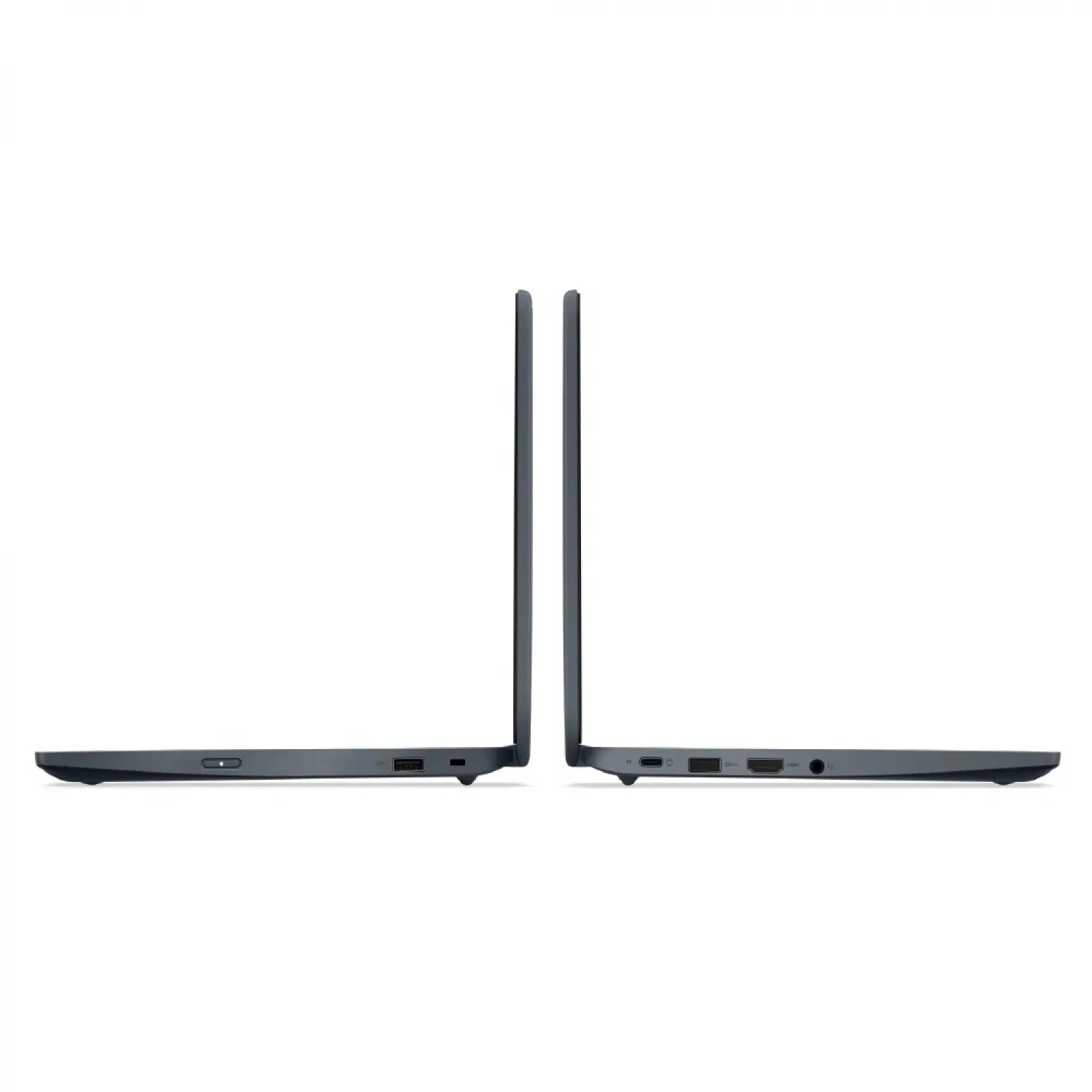Laptop 11.6'' Lenovo 100w Gen 4 Carbon Skin (4GB RAM/128GB SSD) 