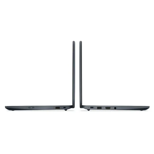 Laptop 11.6'' Lenovo 100w Gen 4 Carbon Skin (4GB RAM/128GB SSD) 