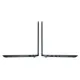 Laptop 11.6'' Lenovo 100w Gen 4 Carbon Skin (4GB RAM/128GB SSD) 