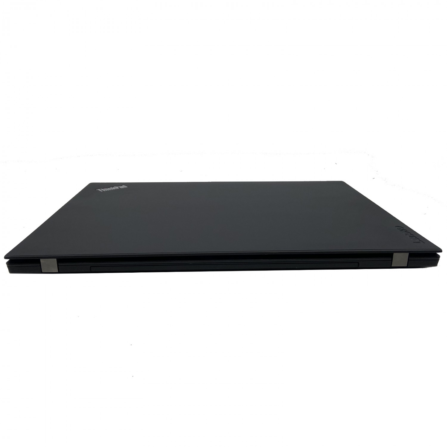 Laptop 14'' Lenovo ThinkPad L470 (Celeron 3965U/128GB SSD) 