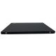 Laptop 14'' Lenovo ThinkPad L470 (Celeron 3965U/128GB SSD) 