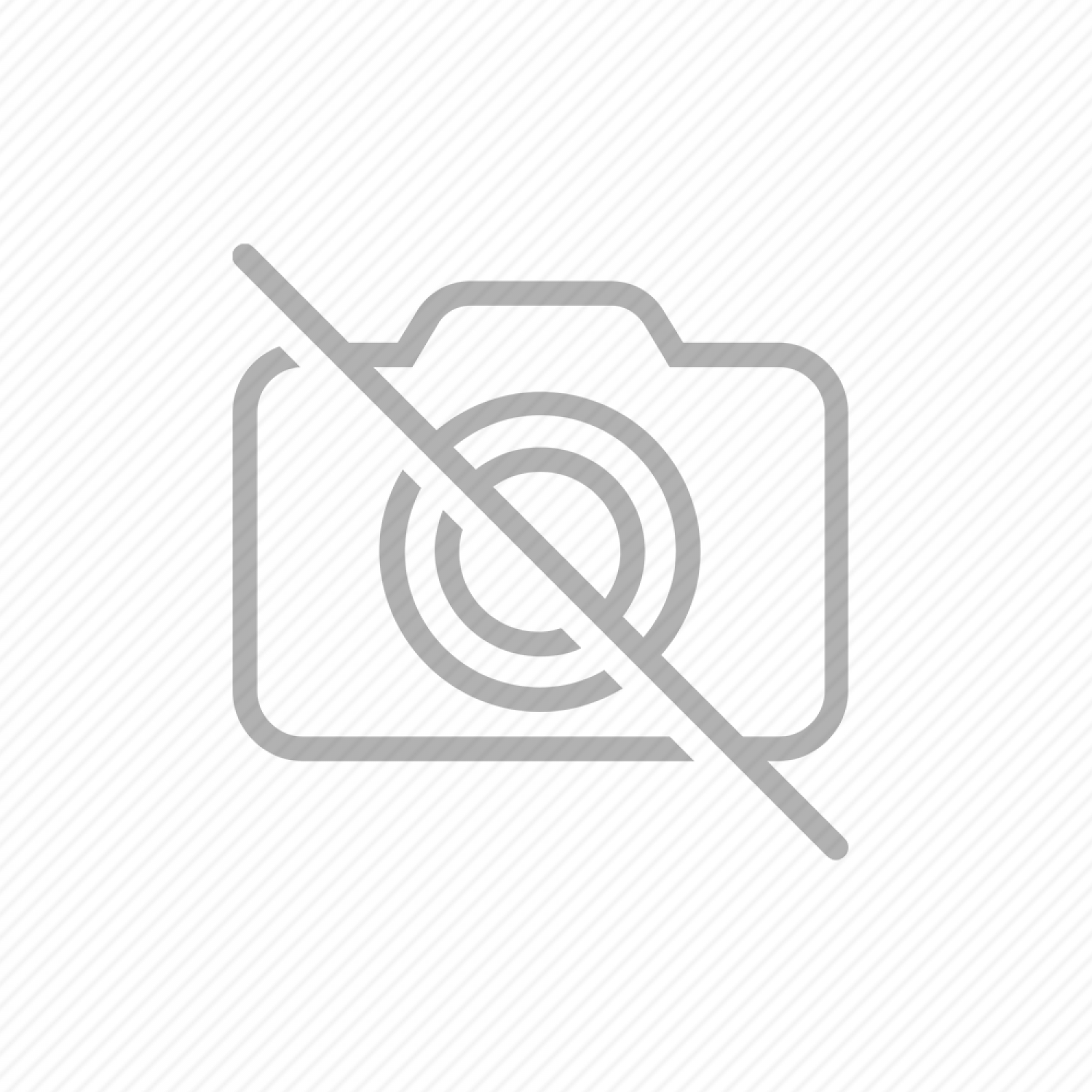 Laptop 11.6'' Lenovo 100w Gen 4 Carbon Skin (4GB RAM/128GB SSD) 