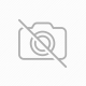 Laptop 11.6'' Lenovo 100w Gen 4 Carbon Skin (4GB RAM/128GB SSD) 